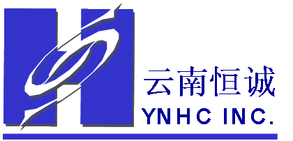 云南恒誠建設監理咨詢有限公司