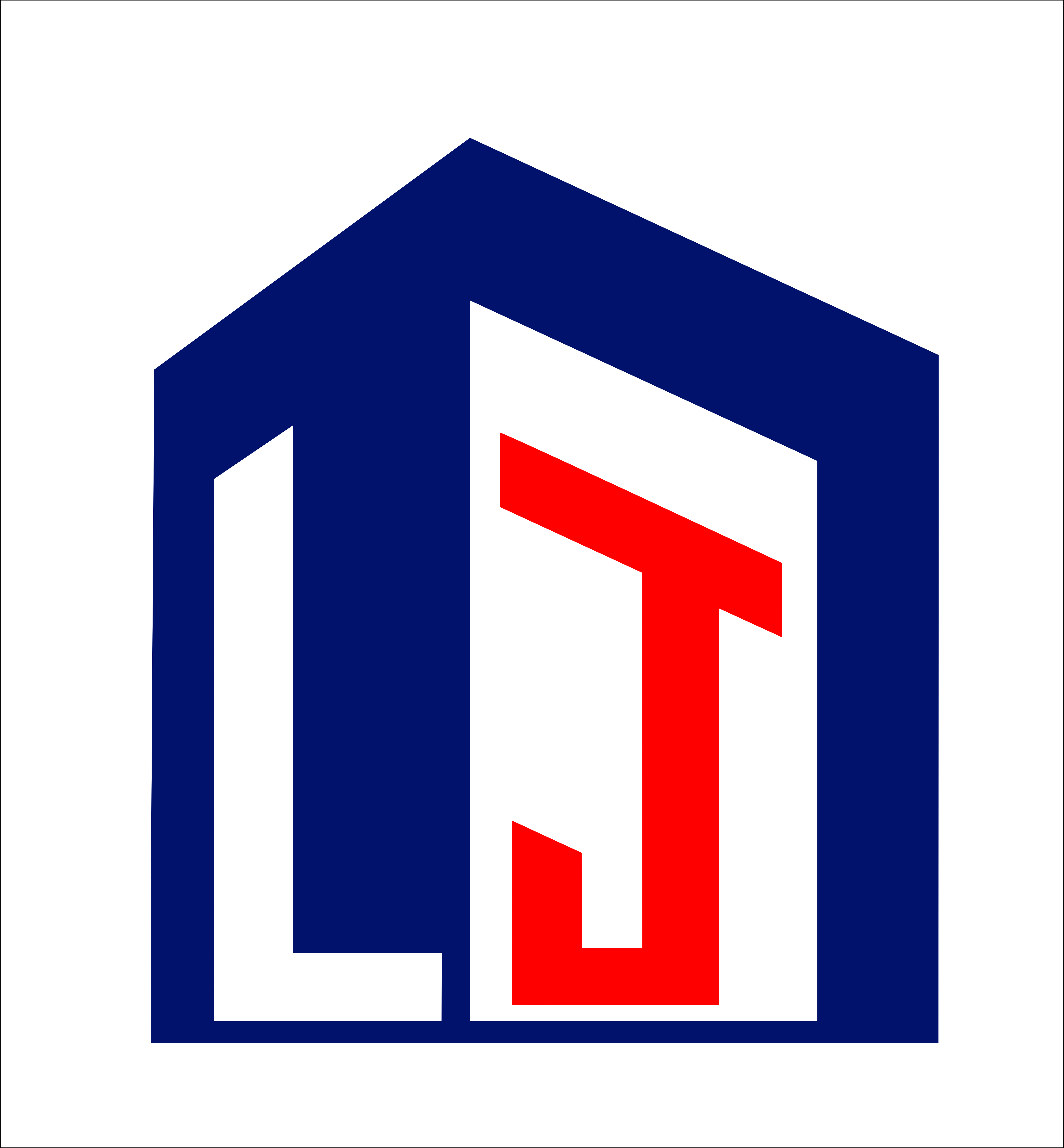 云南麗佳建設工程有限公司