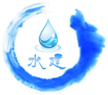 玉溪市水利建設有限公司